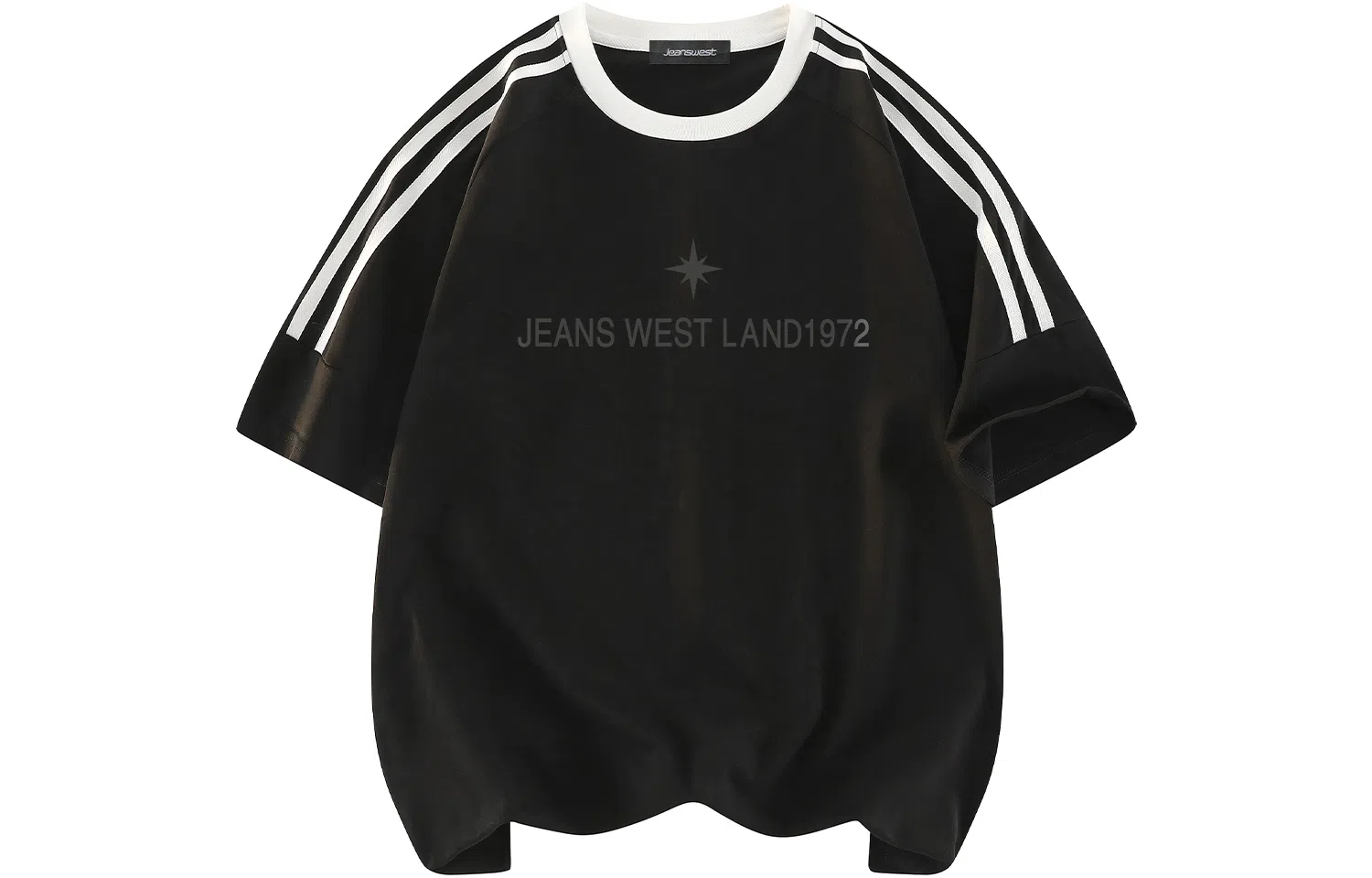 JEANSWEST T