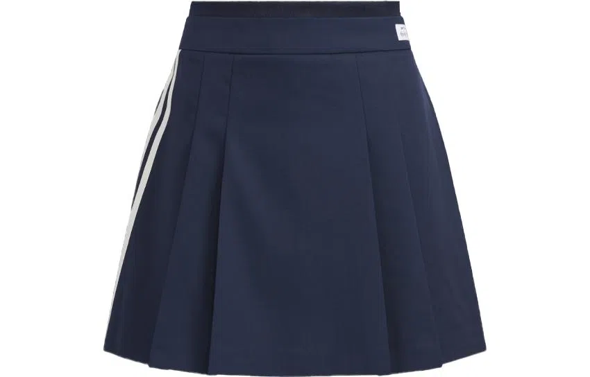adidas Originals x Notitle FW23 Skirt