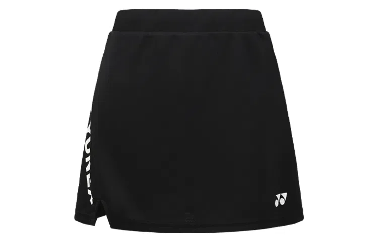 YONEX x logo