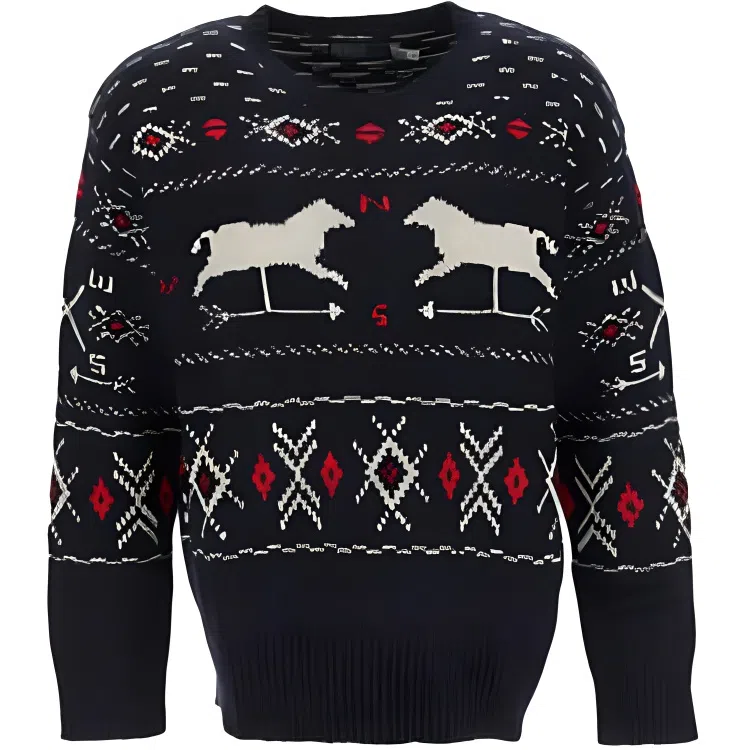 Polo Ralph Lauren FW22