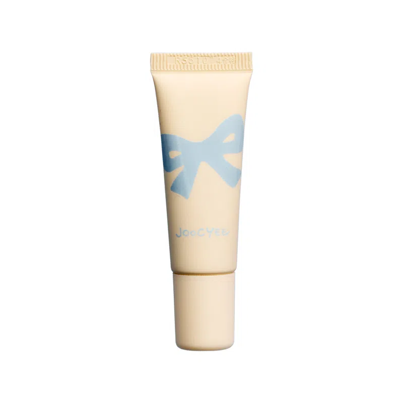 酵色 大小孩系列腮红 易上色均匀肤色