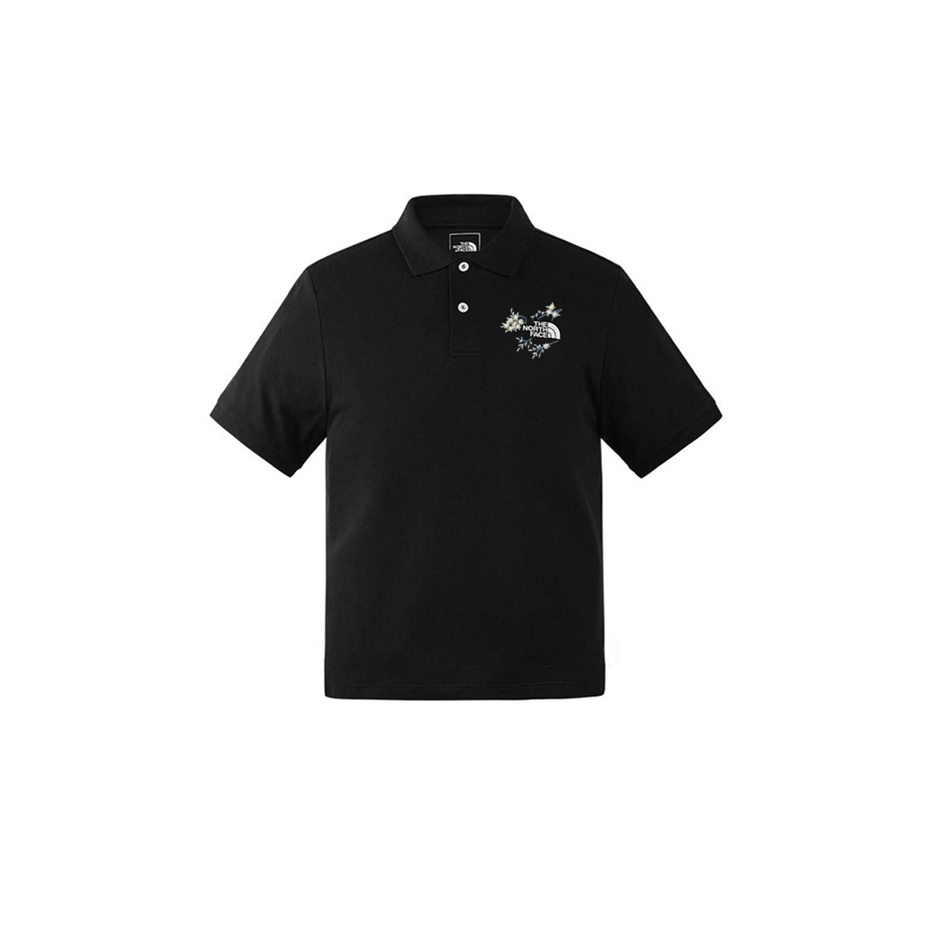 THE NORTH FACE Polo