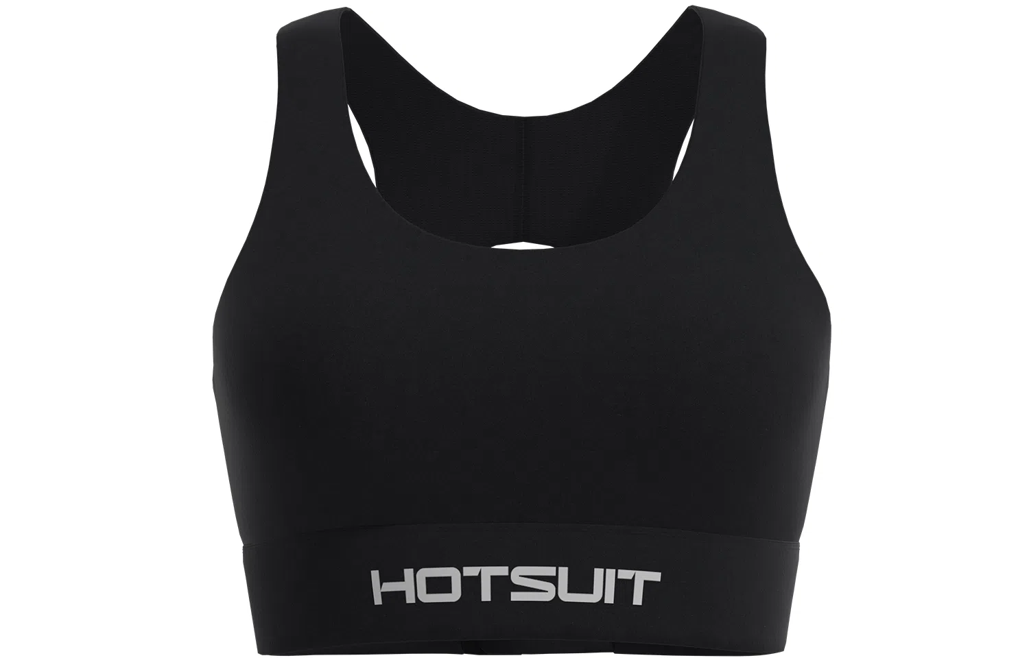 HOTSUIT Logo