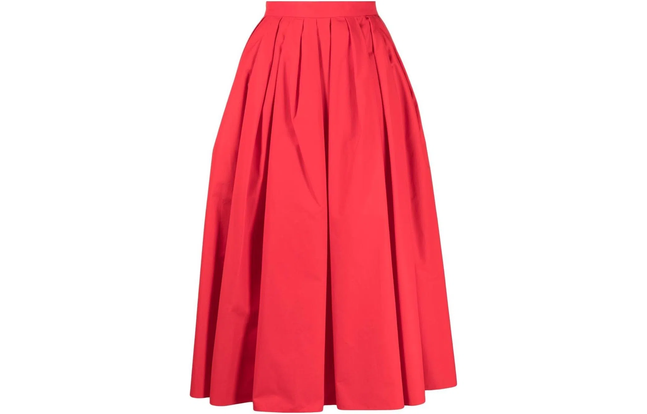 Alexander McQueen FW22