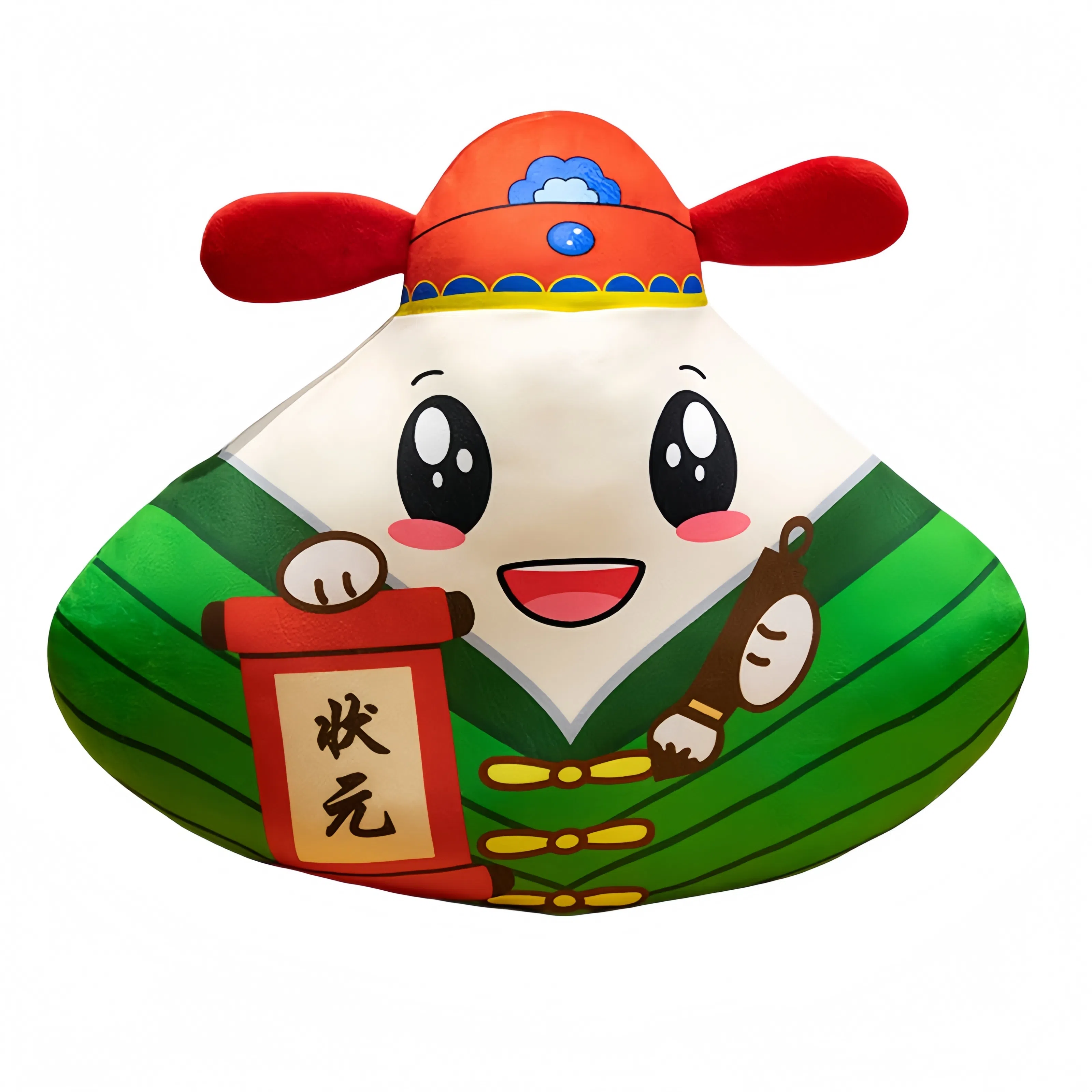 LALABABY 15cm25cm40cm55cm