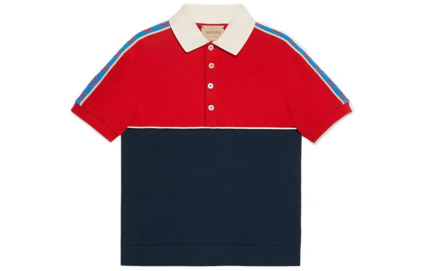 GUCCI GPolo