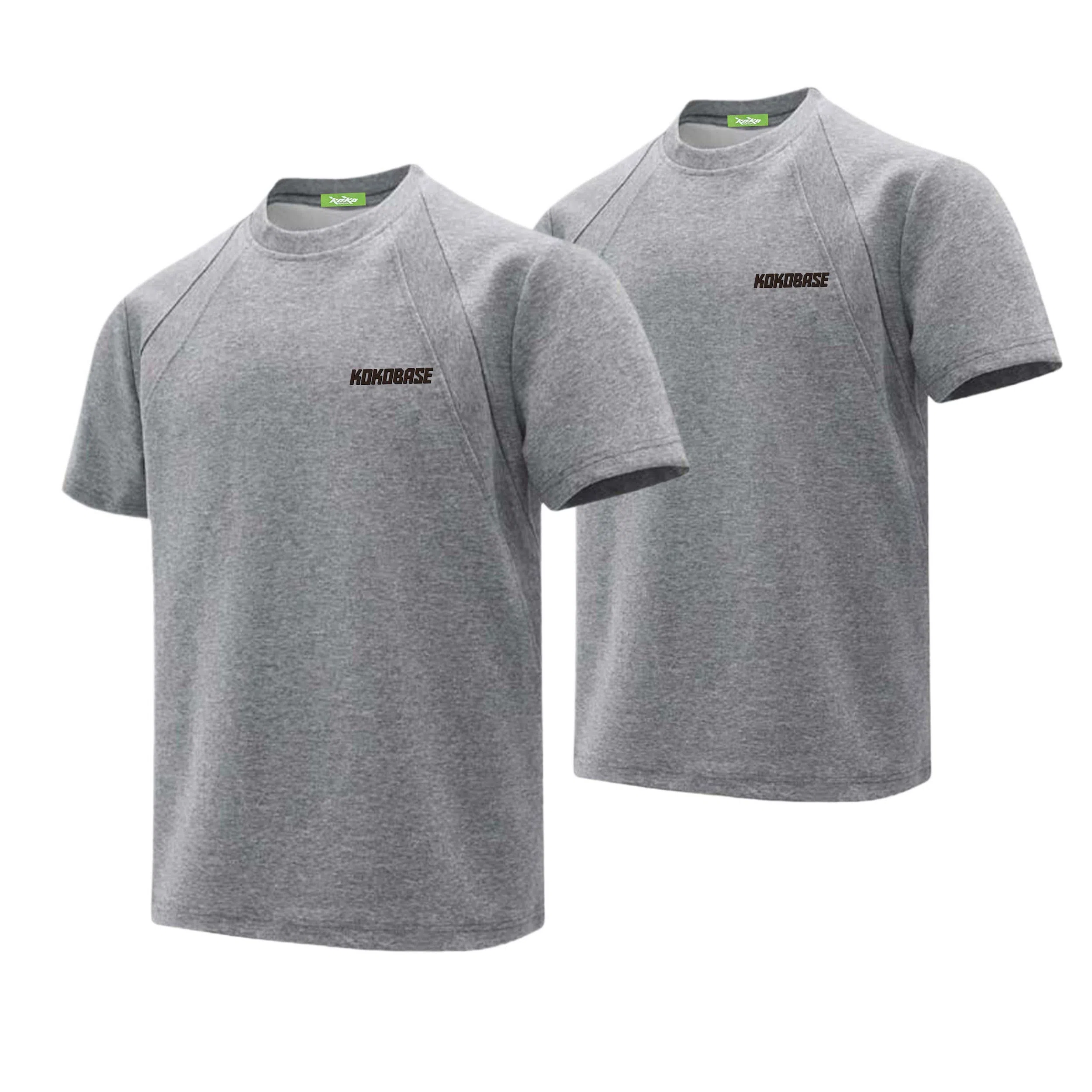 KOKO BASE logoboxyT
