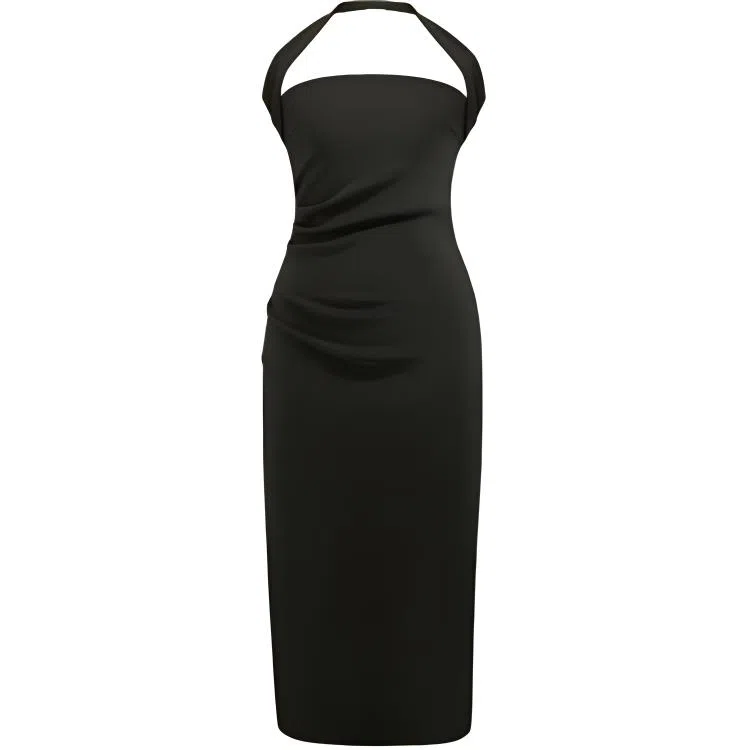 SEE YOU TOMORROW SISTERS