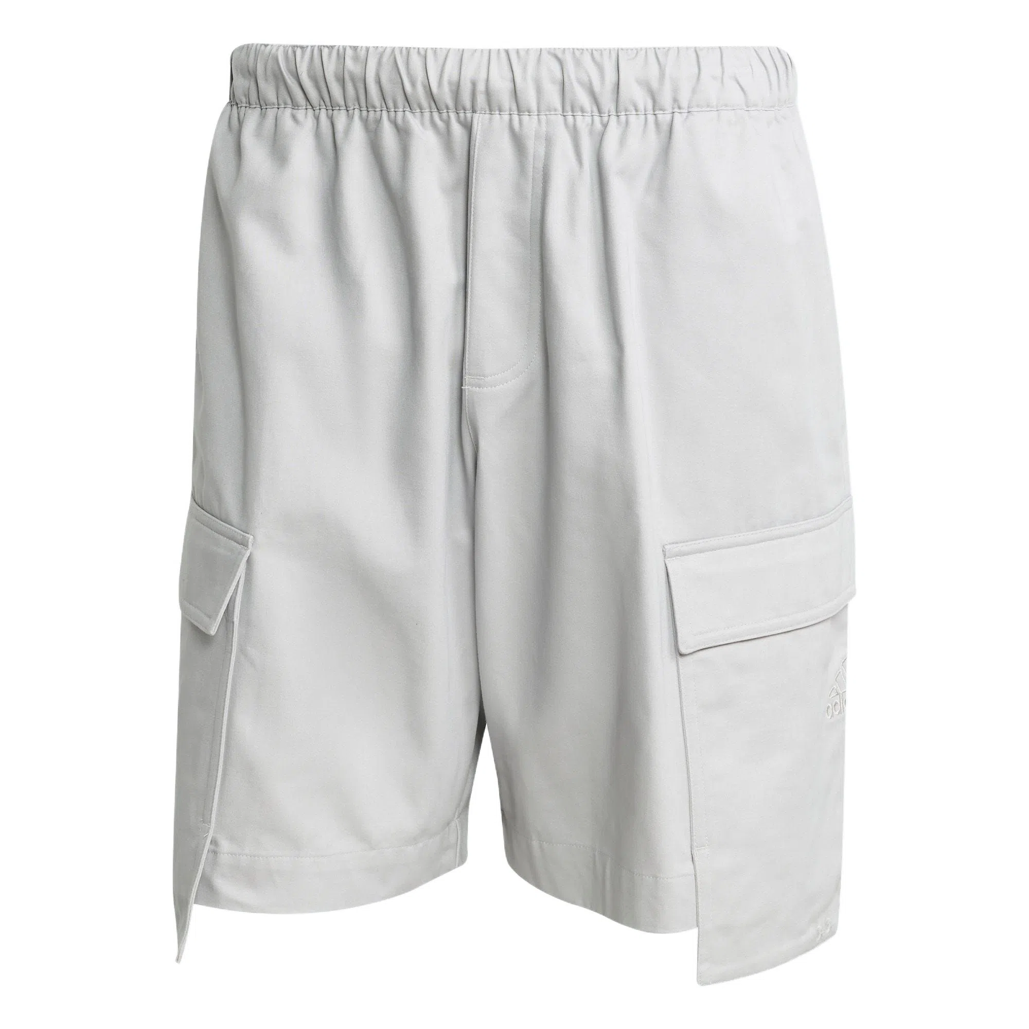 adidas ORIGINALS UTILITY Logo