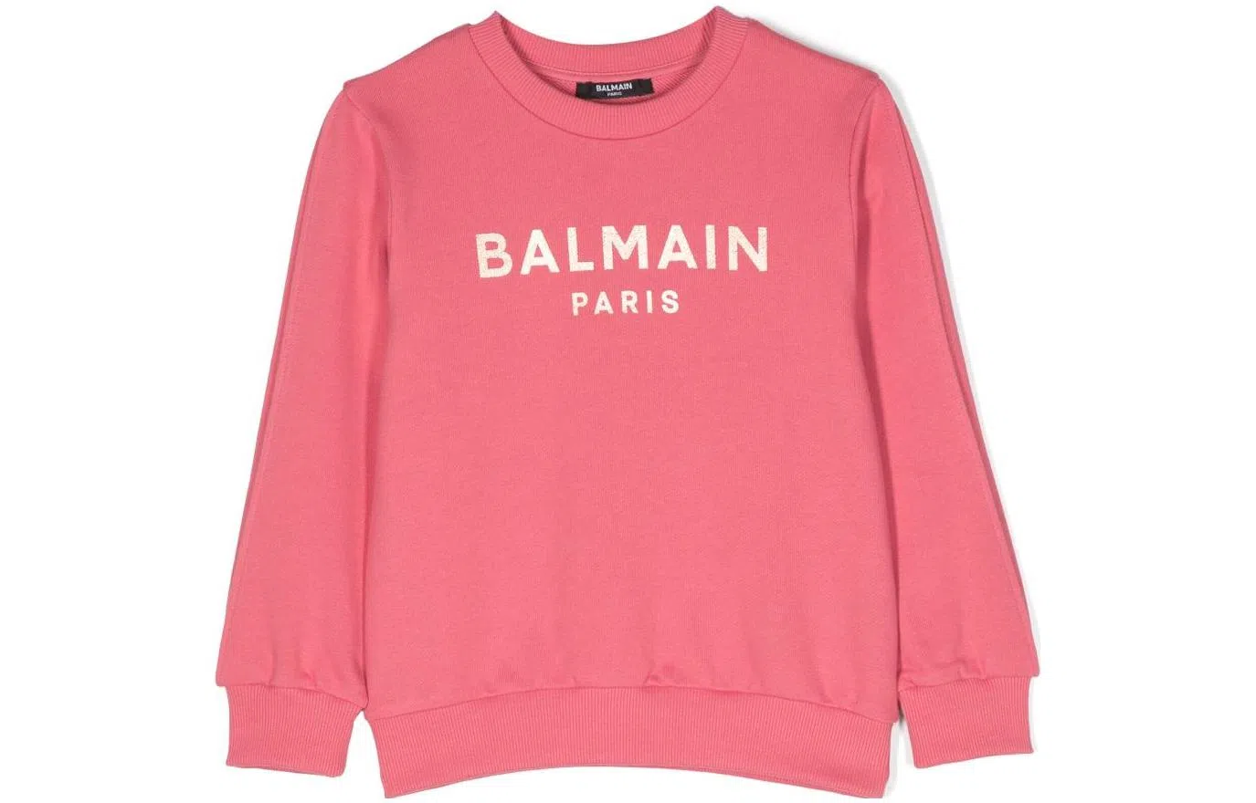 BALMAIN SS23
