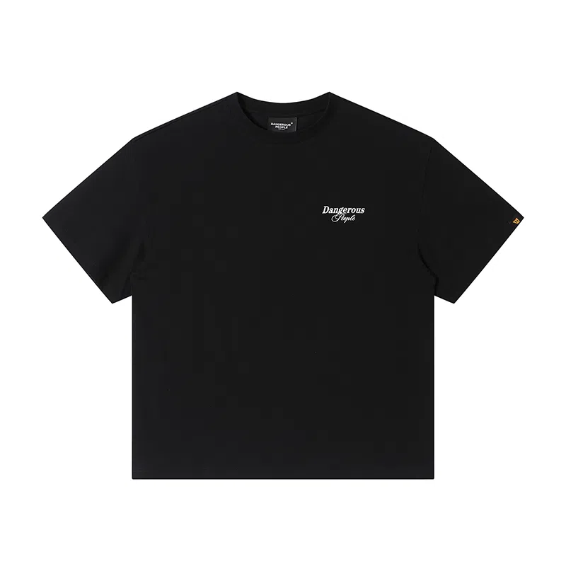 DANGEROUSPEOPLE T