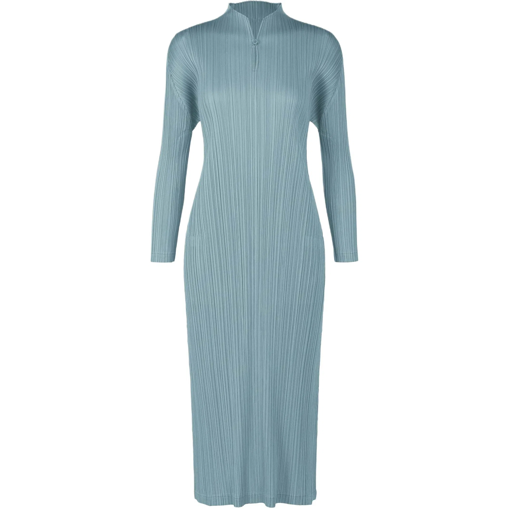 PLEATS PLEASE ISSEY MIYAKE