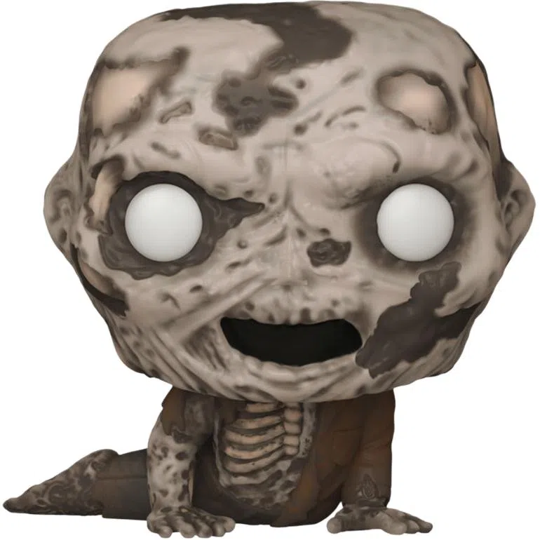 Funko Q