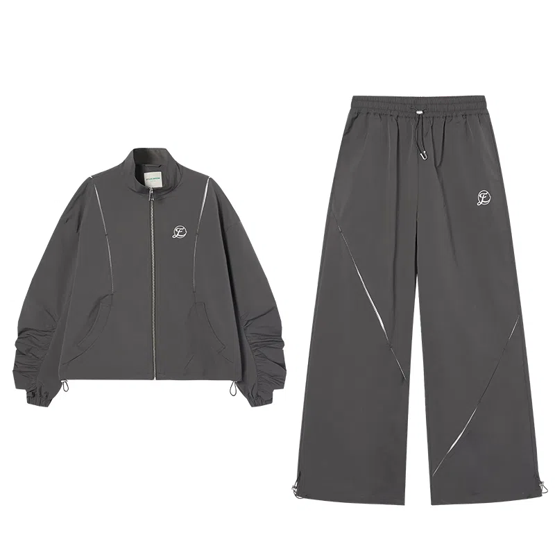 EPTISON WOMAN New Beginning