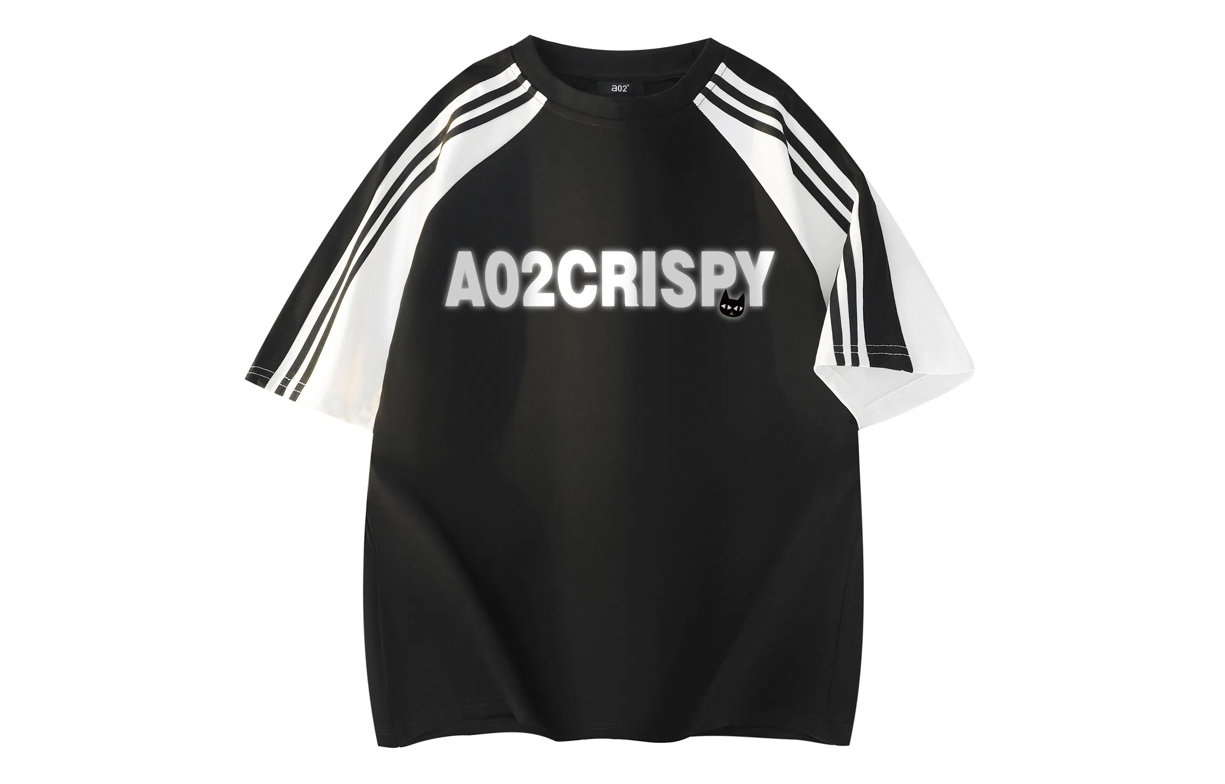 a02 logoT