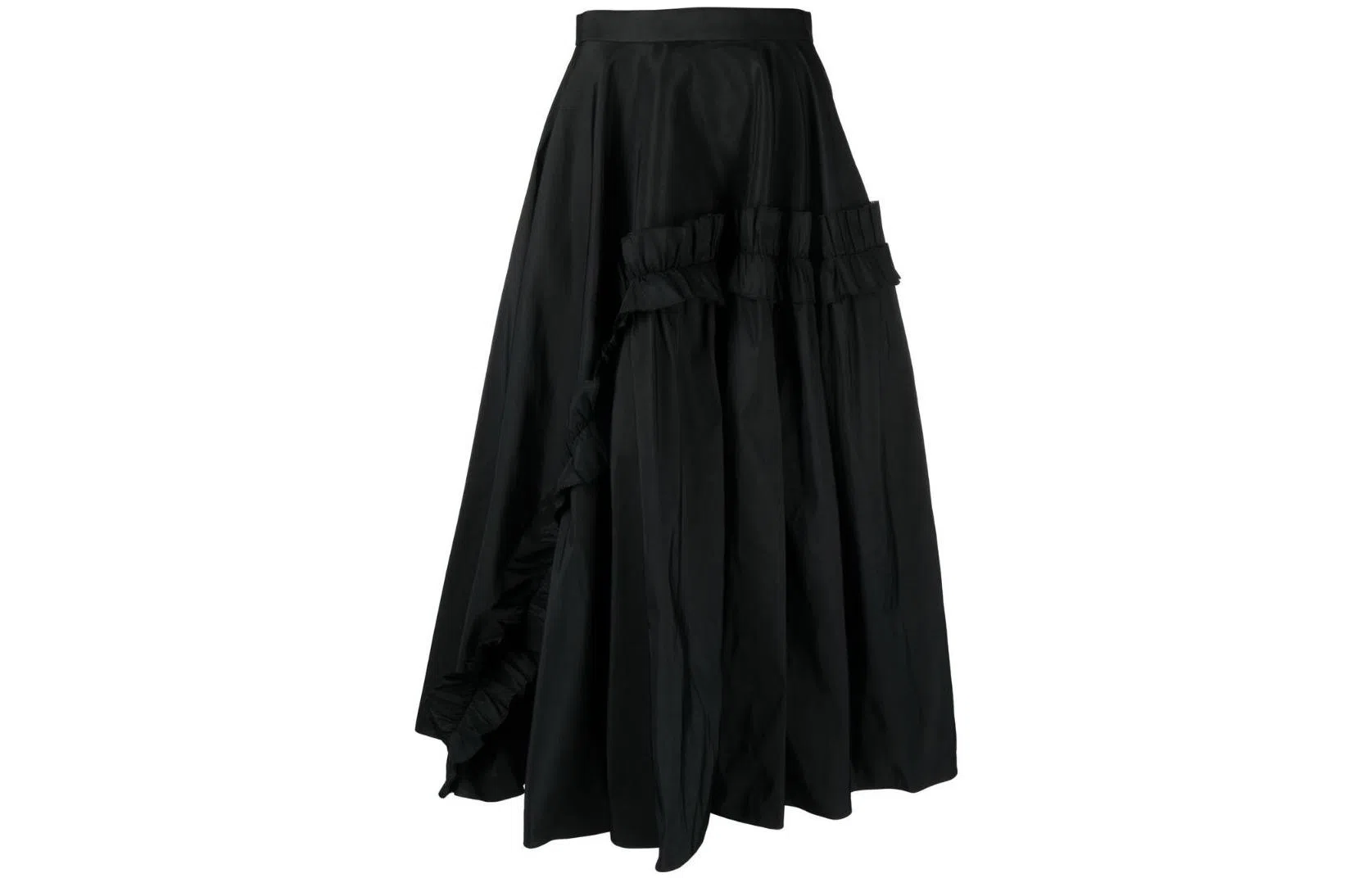 Alexander McQueen SS23