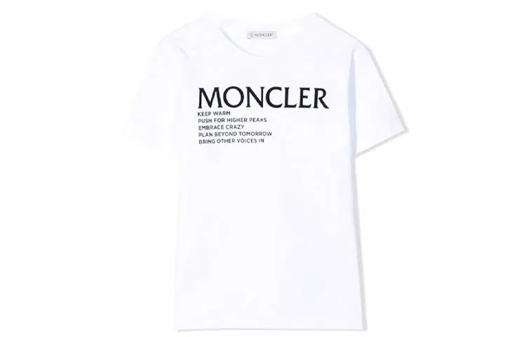 Moncler T