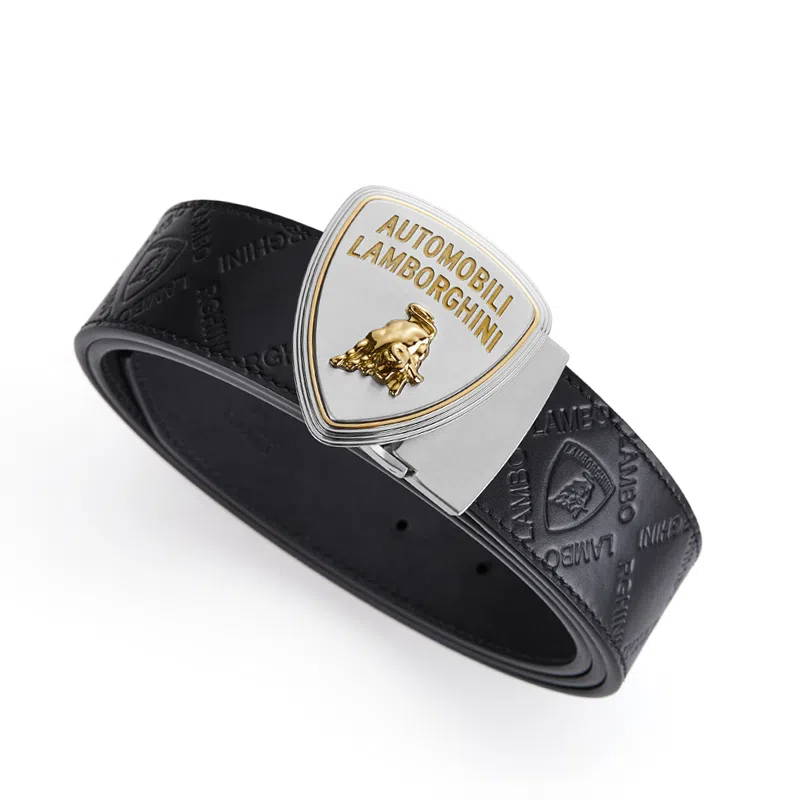 Automobili Lamborghini 3.7cm