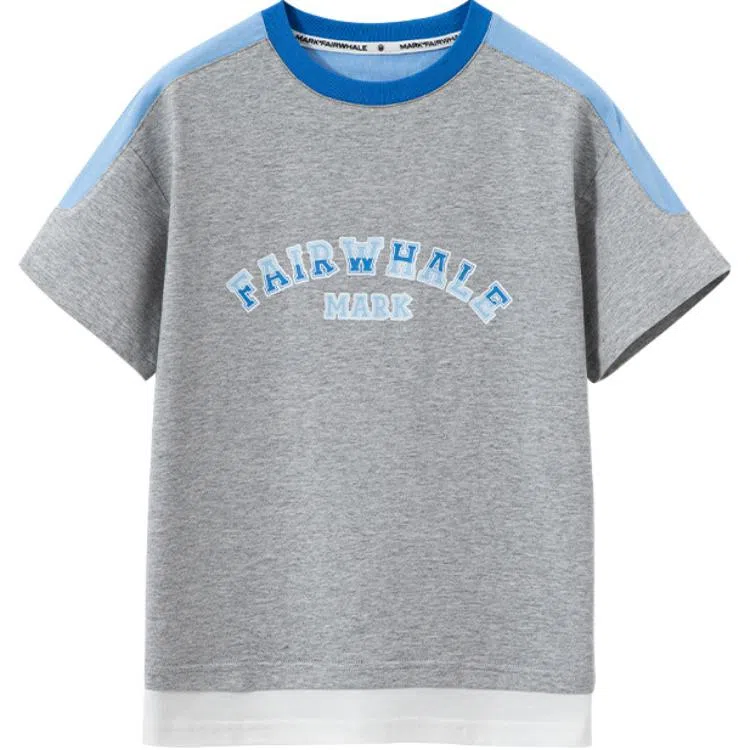 FAIRWHALE T