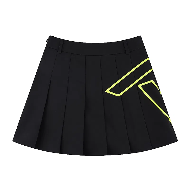 EUROPEAN TOUR golf Logo