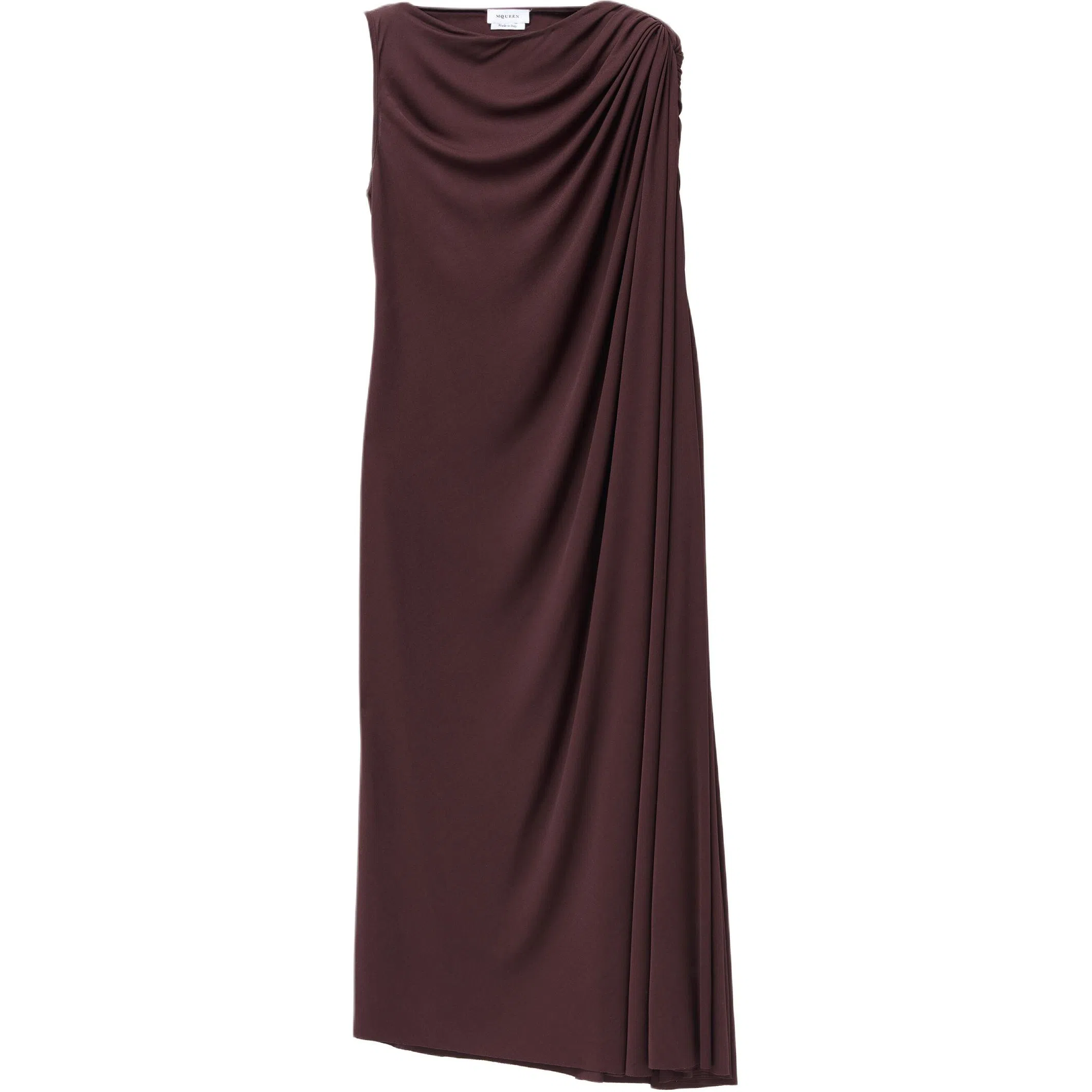 McQ Alexander McQueen