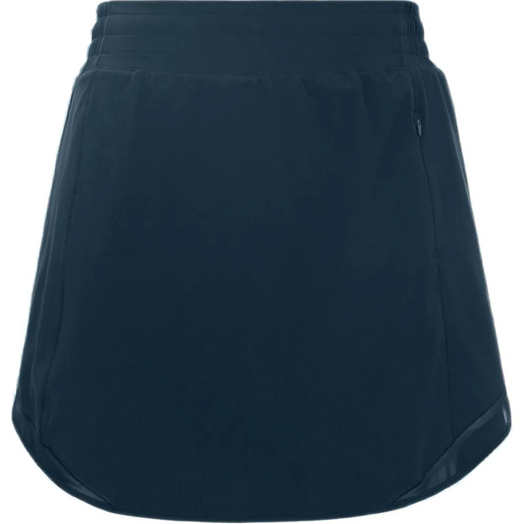 lululemon Swift Hotty Hot 4"