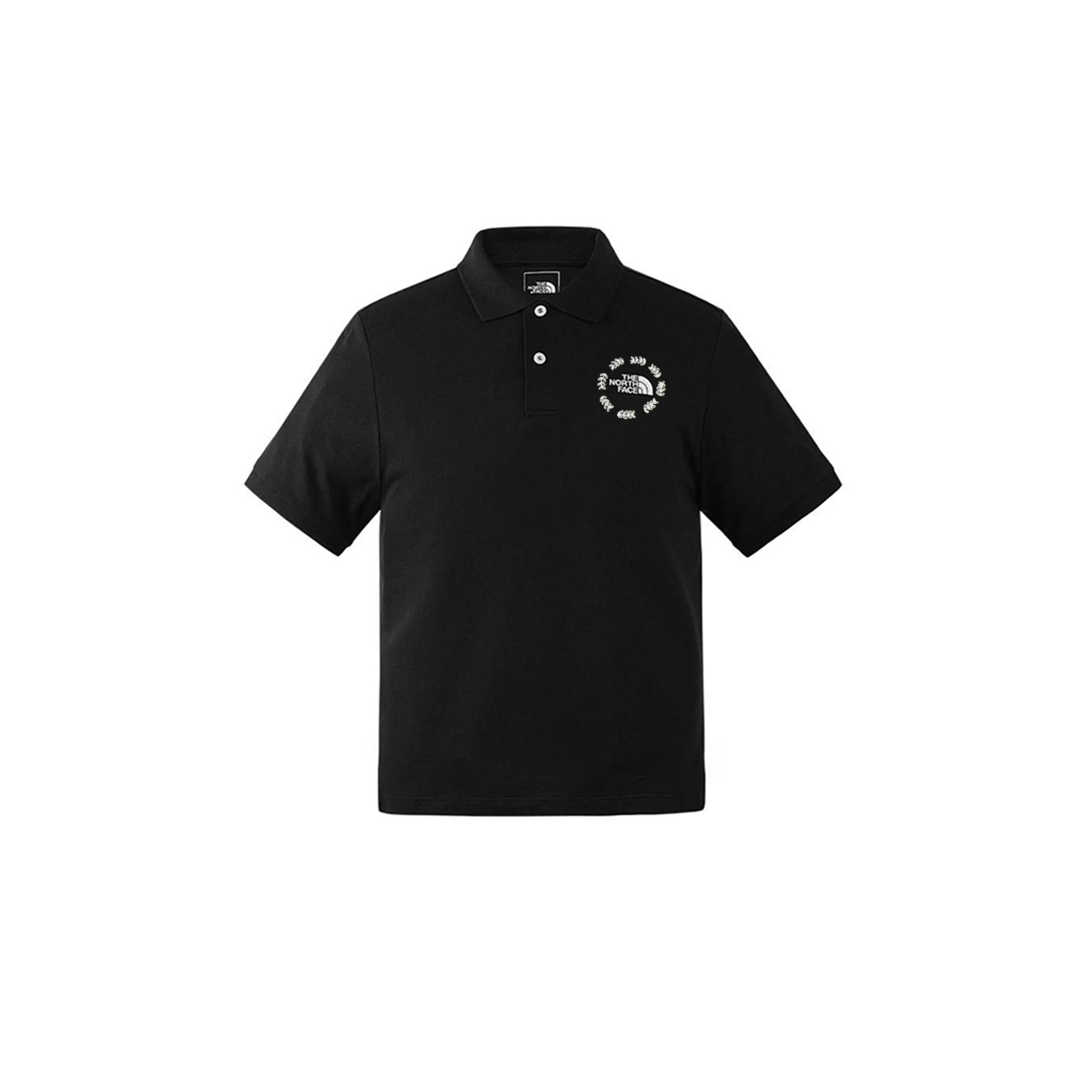 THE NORTH FACE Polo