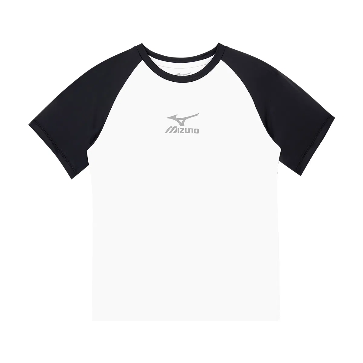 Mizuno T