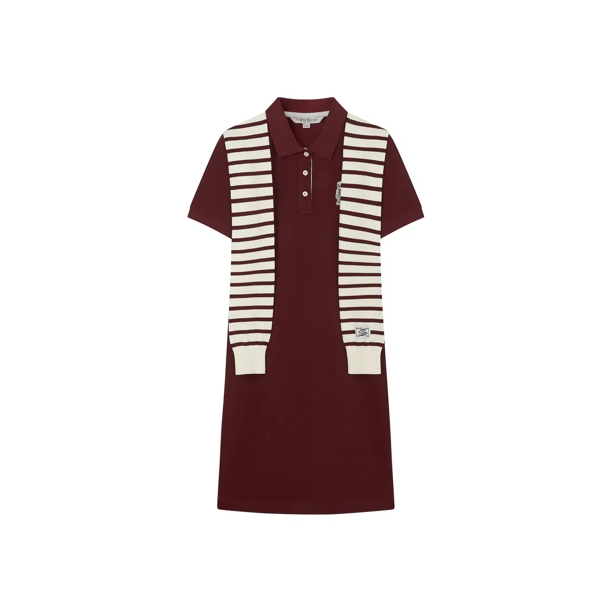 Teenie Weenie POLO
