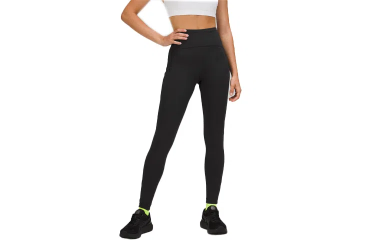 lululemon Swift Speed Luxtreme 28"