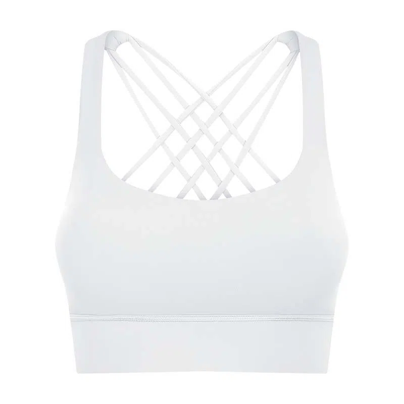 HOUSE OF NIGHTFLY SS23PUSH UP"