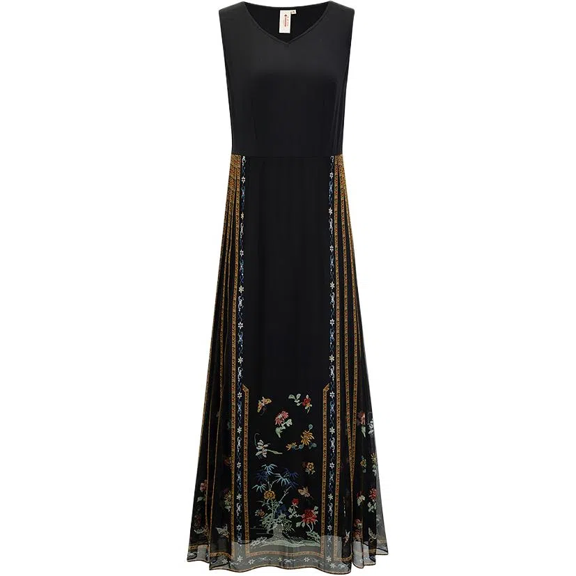 A LIFE ON THE LEFT V