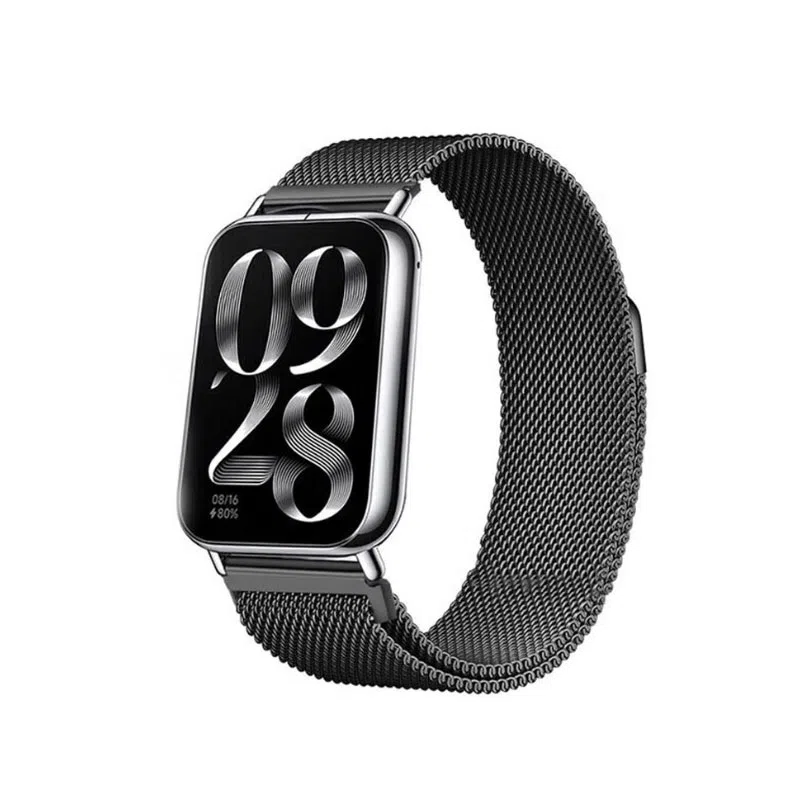 9PRO8PRO 22CM Watch54