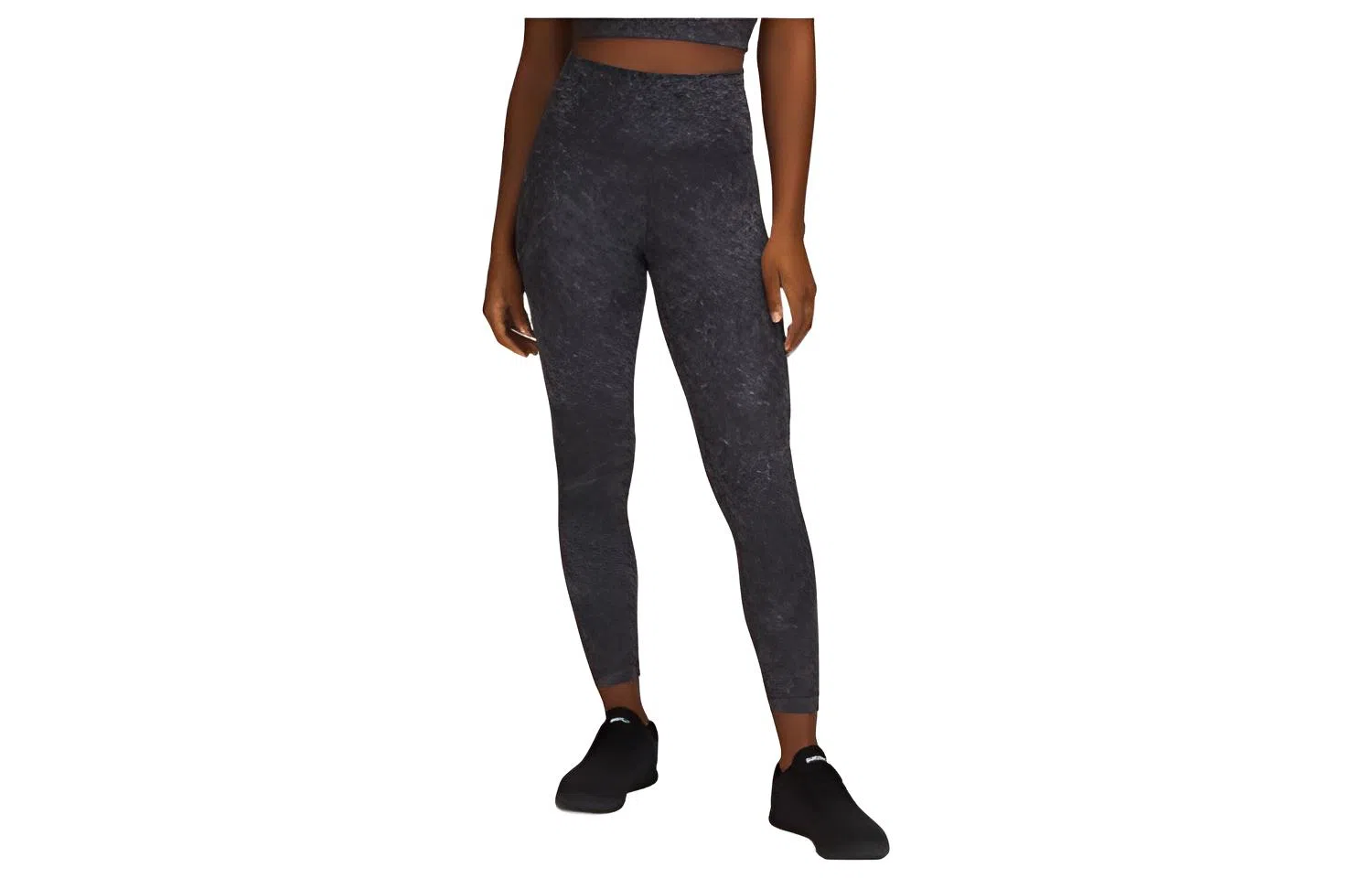 lululemon Wunder Train Everlux 25"