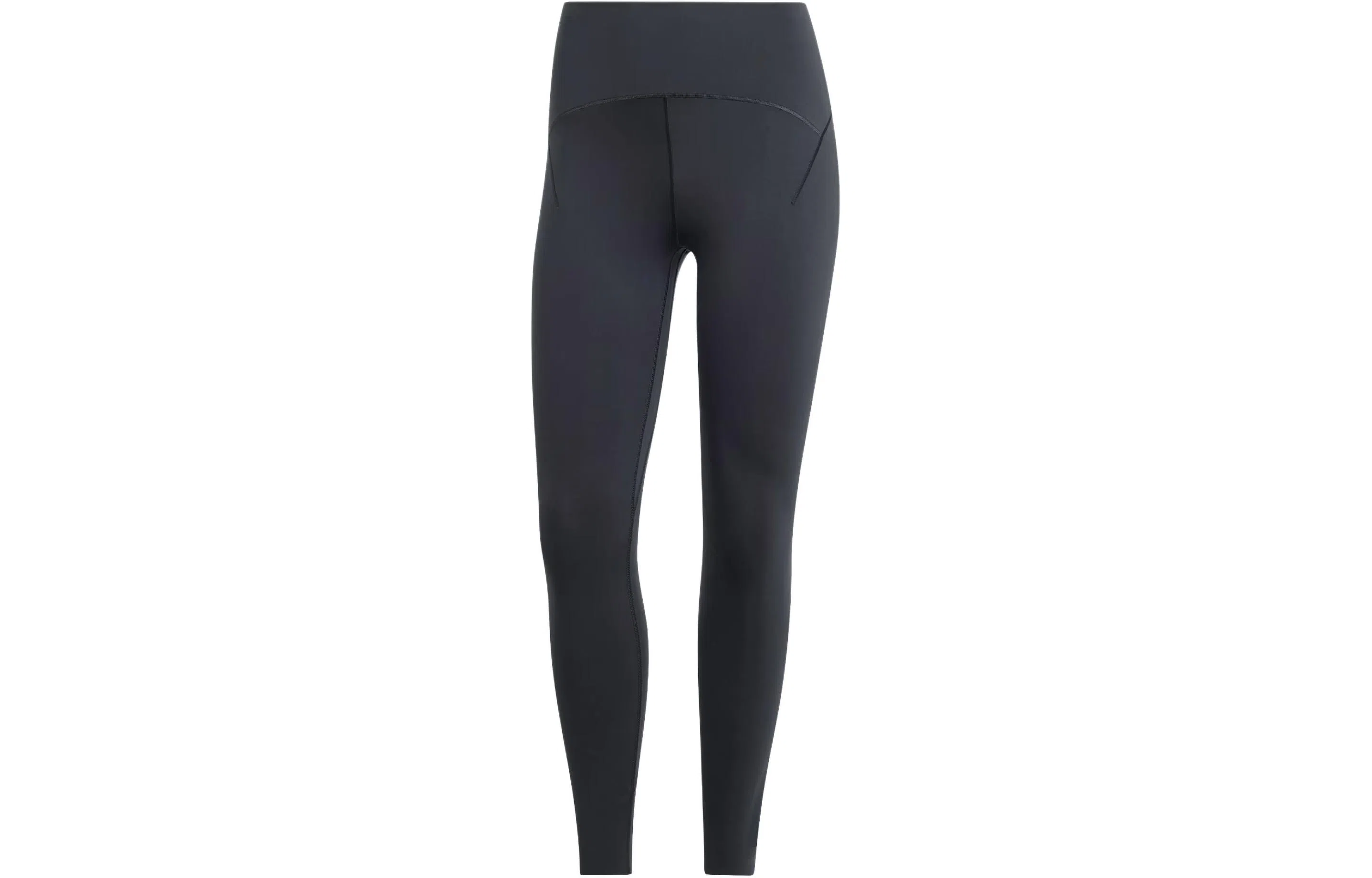 adidas All Me Luxe 78 Leggings Logo