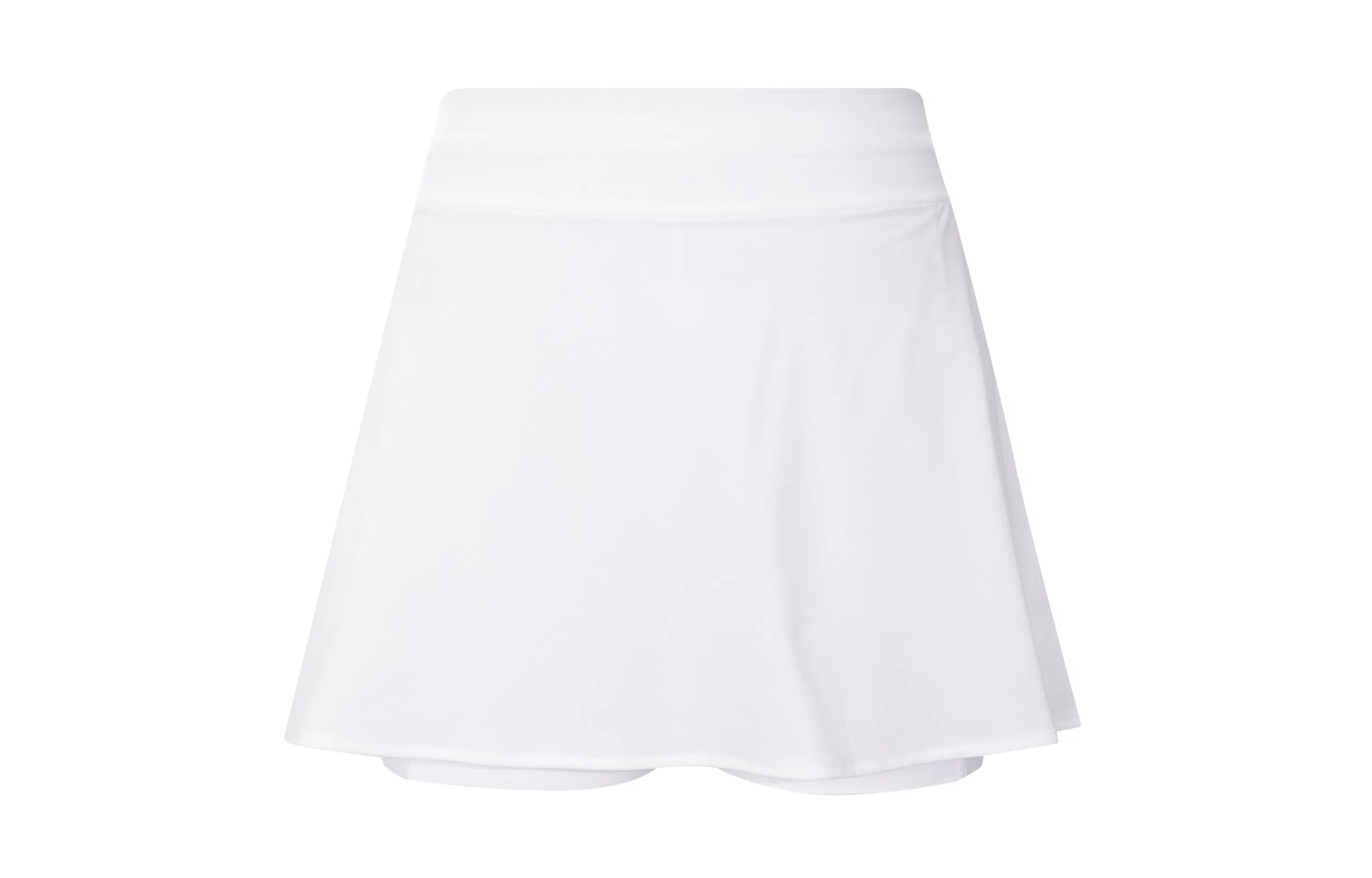 lululemon Lightweight SS24 Swift 3.5"