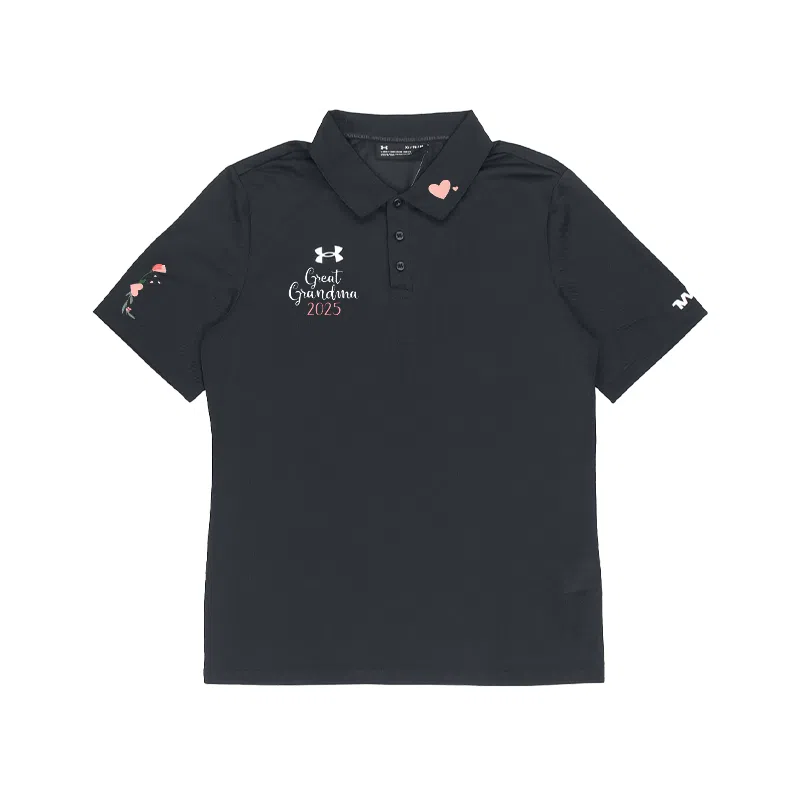 Under Armour Polo