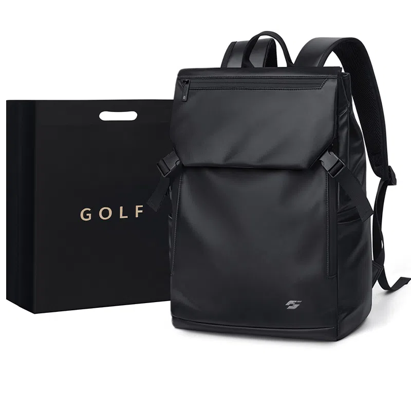 GOLF 16