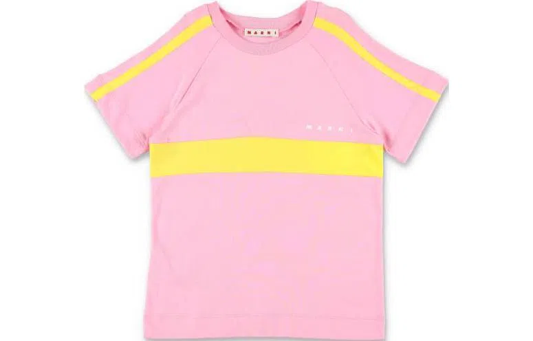 MARNI T