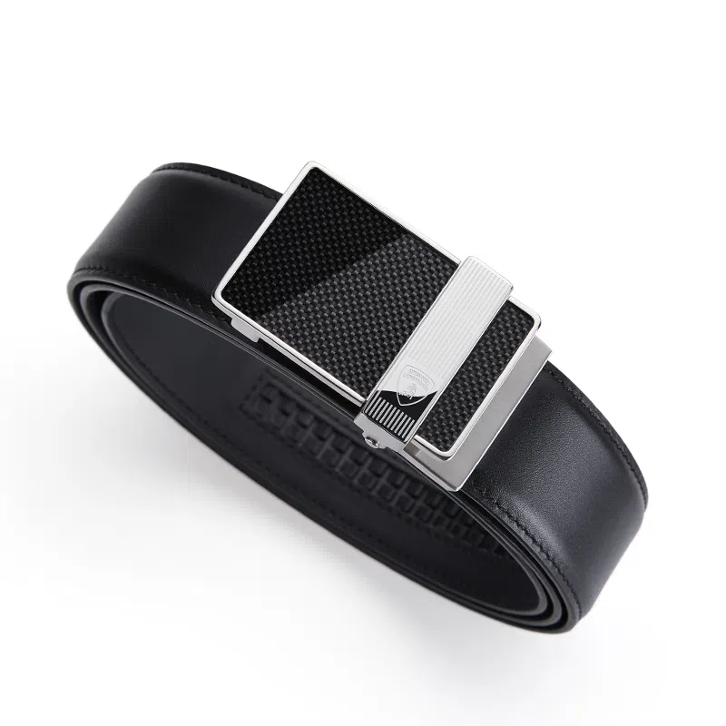 Automobili Lamborghini 3.5cm