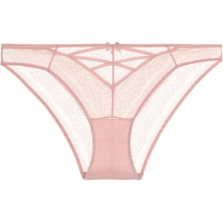 Victoria's Secret DREAM ANGELS 1