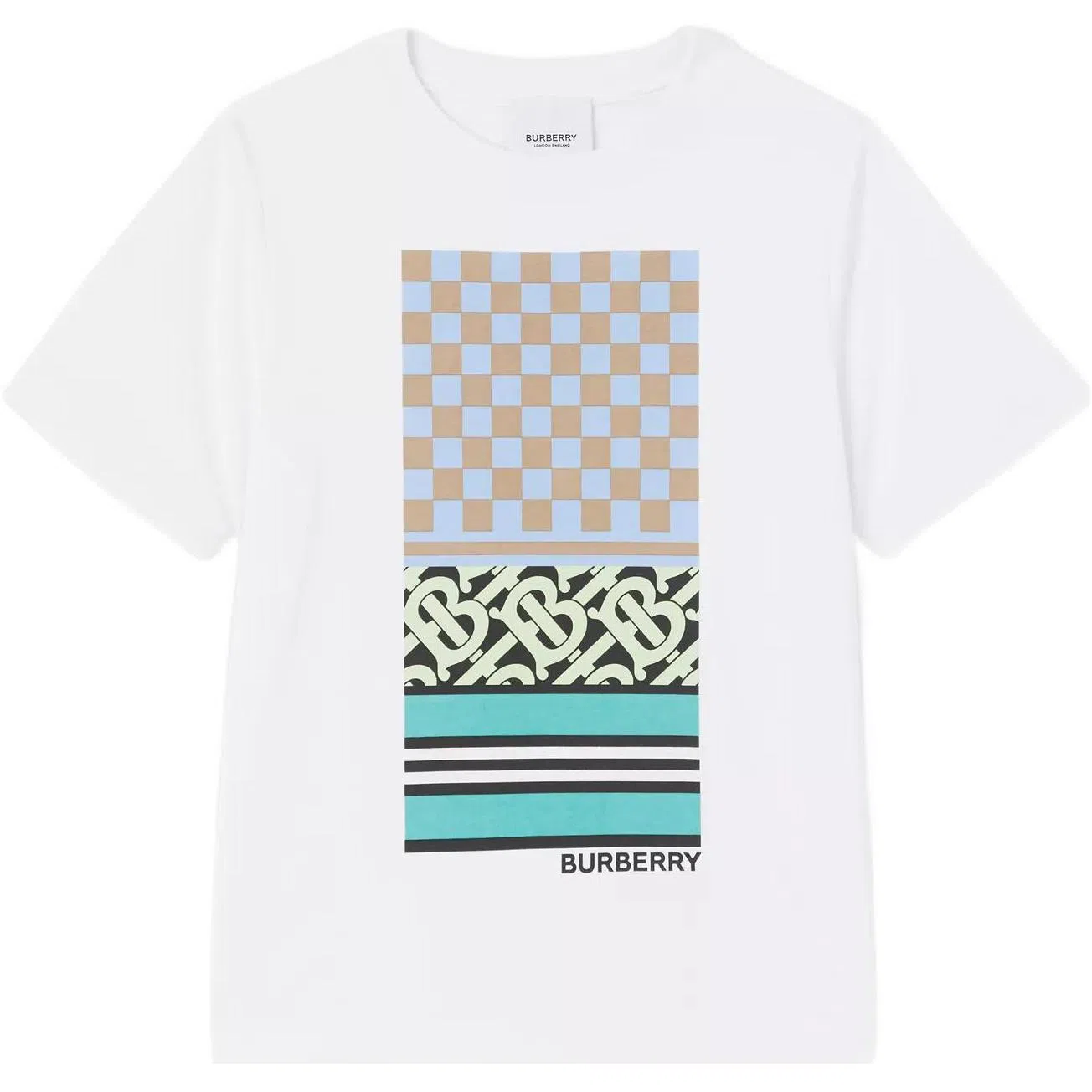 Burberry T