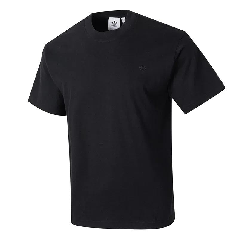 adidas T