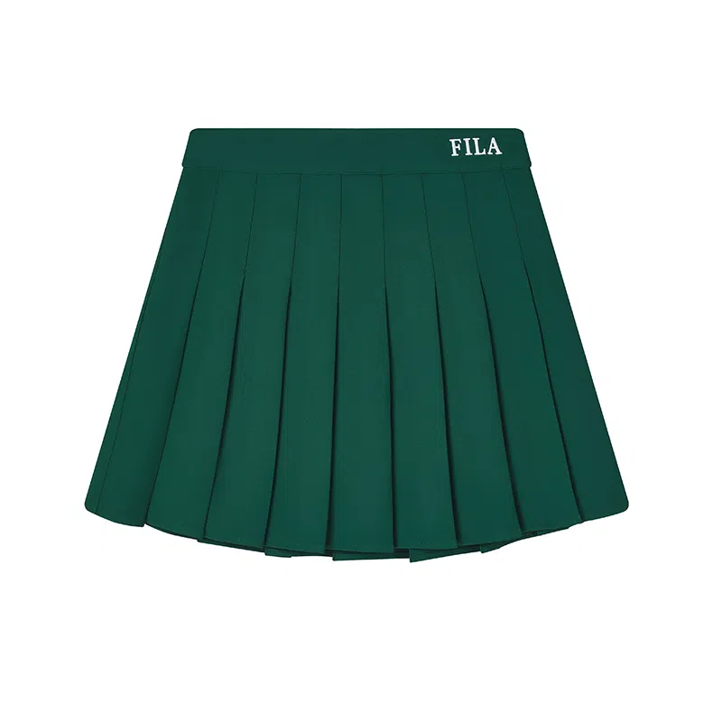 FILA ORIGINALE SS24