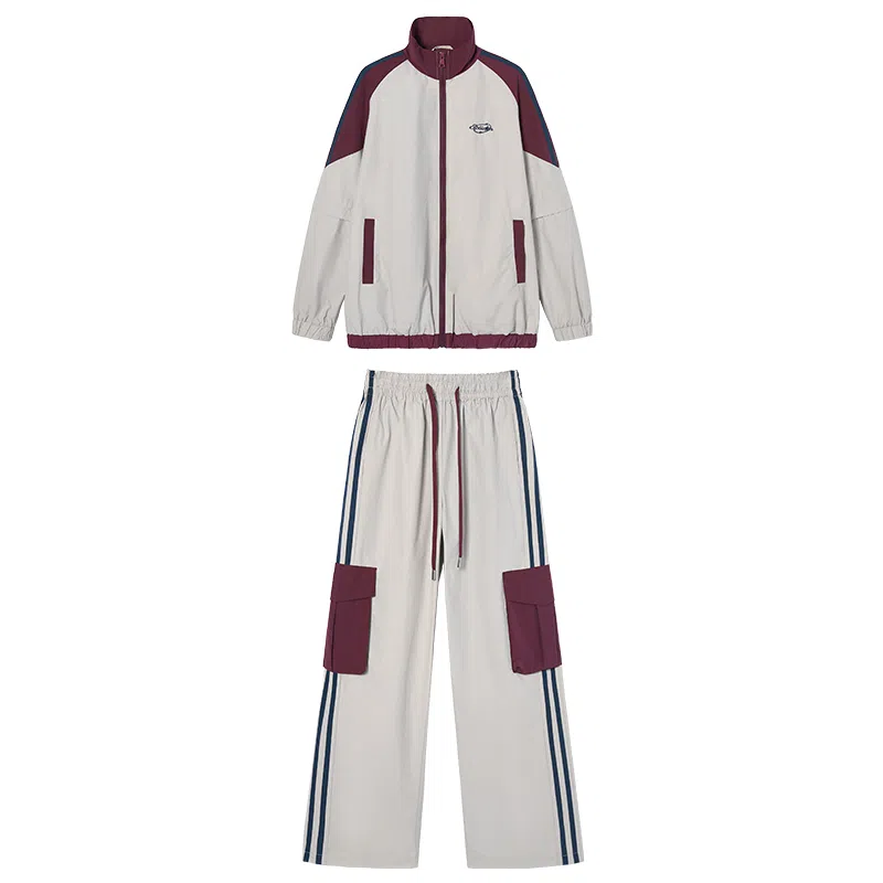 EPTISON WOMAN Rebellious Soul