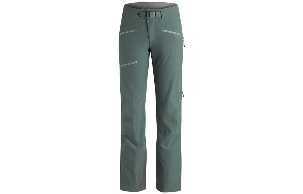 Arcteryx Shashka Stretch