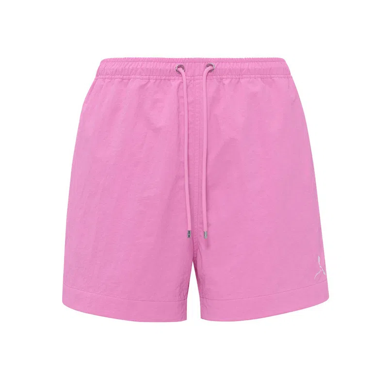 LI-NING 1990 x CLOVE