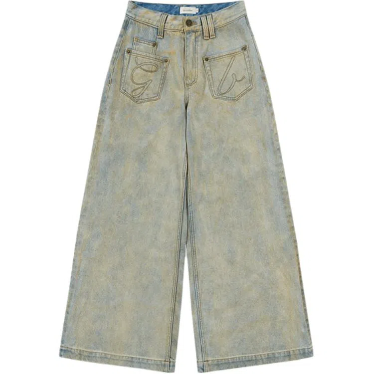 GOOD BAI FW24 GOODBAI