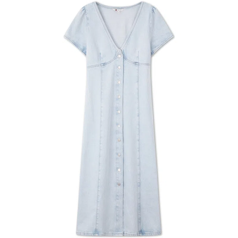 Tommy Hilfiger V 1AB