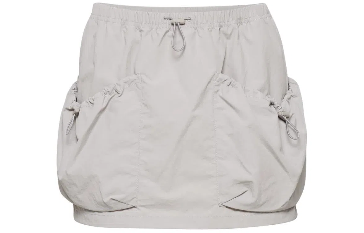 ARITZIA Tna Borough Skirt